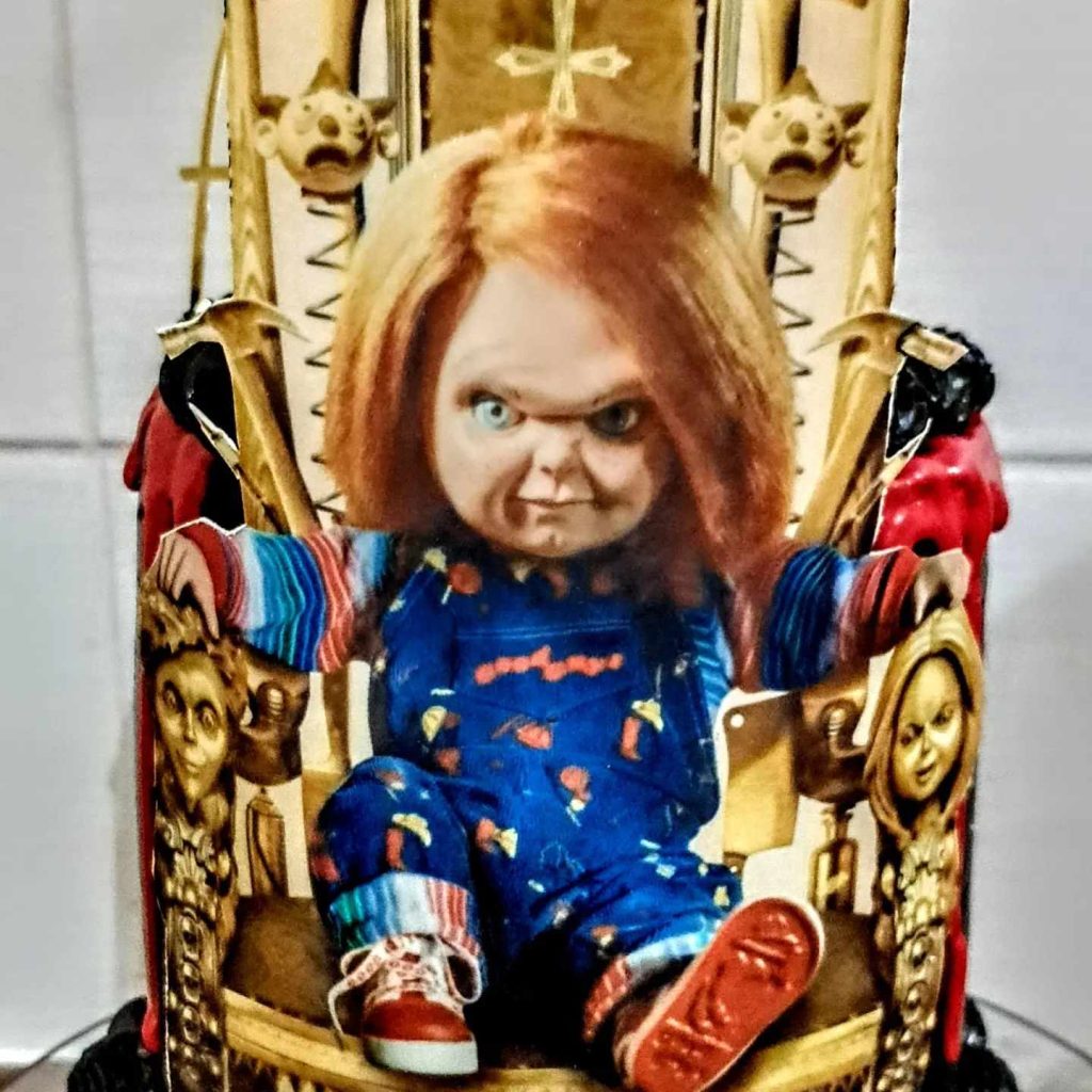 Layercake-sheetcake-bentocake3