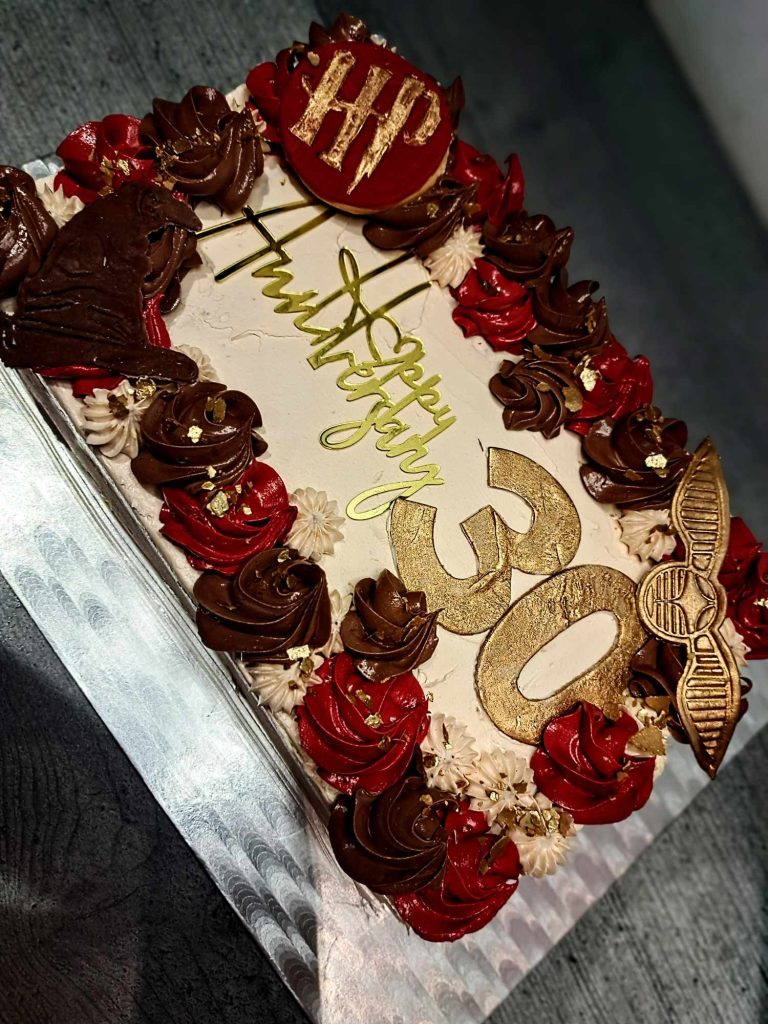 Layercake-sheetcake-bentocake30