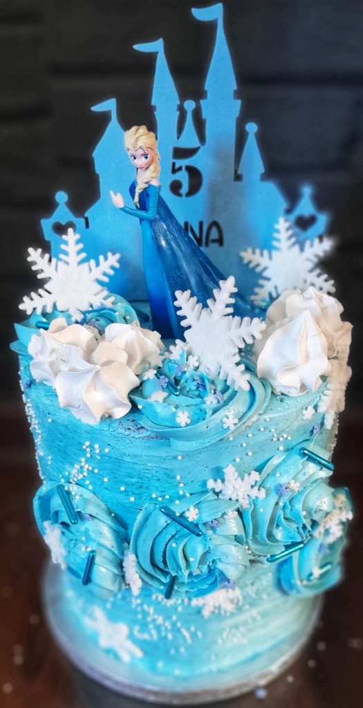 Layercake-sheetcake-bentocake31