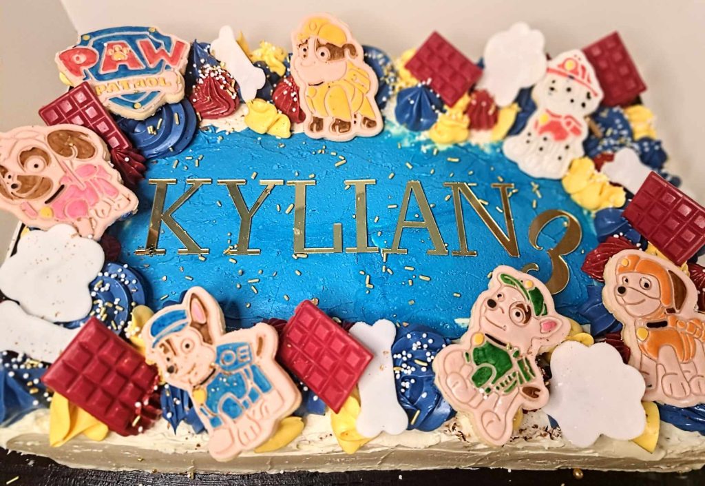 Layercake-sheetcake-bentocake33