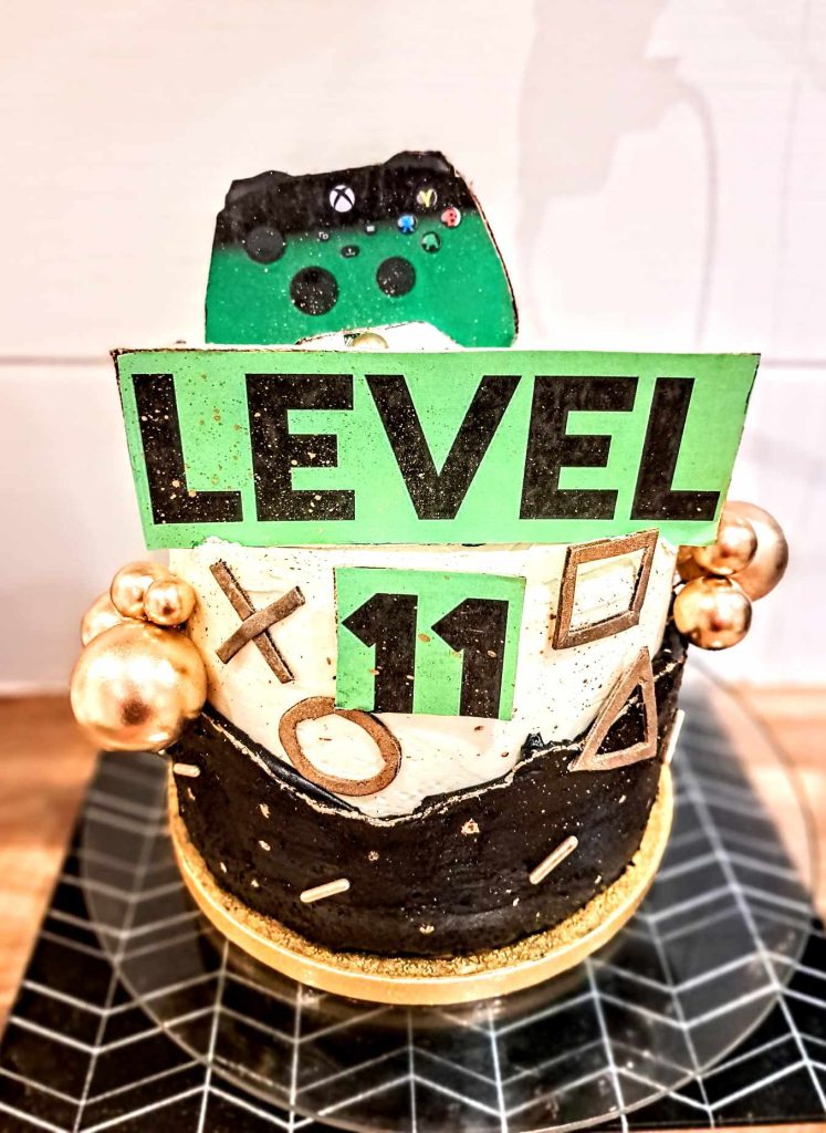 Layercake-sheetcake-bentocake34