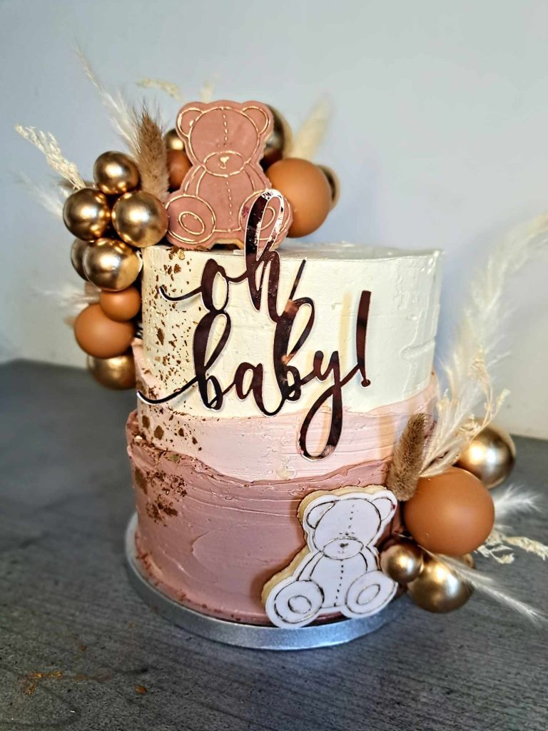 Layercake-sheetcake-bentocake35