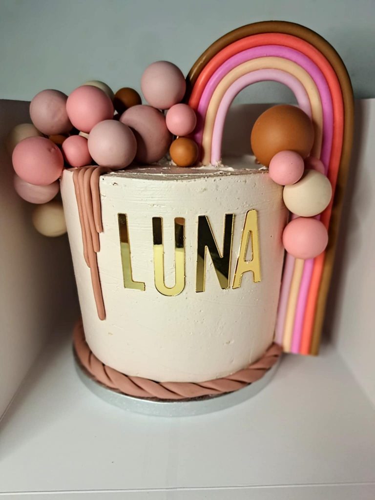 Layercake-sheetcake-bentocake36