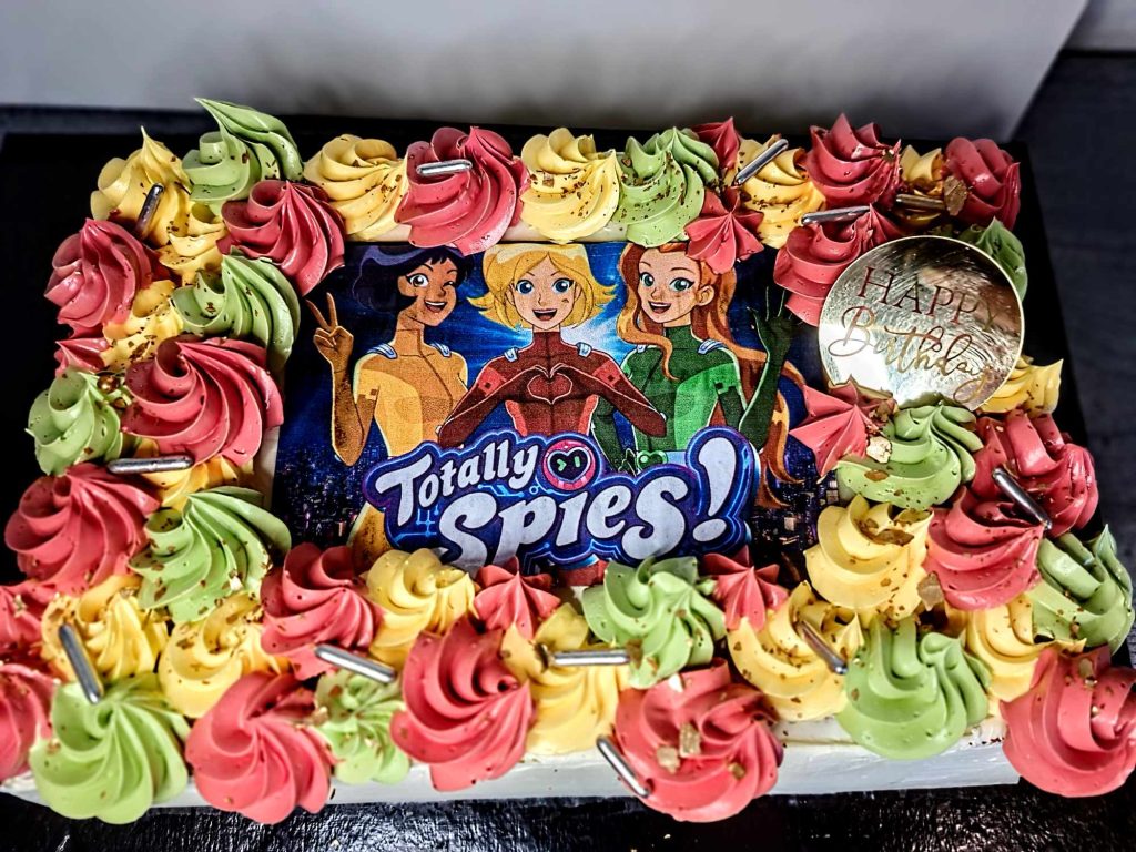 Layercake-sheetcake-bentocake37