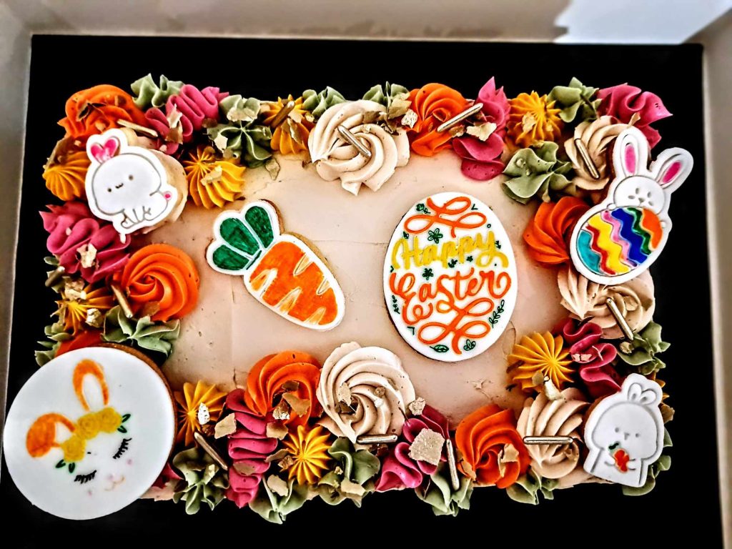 Layercake-sheetcake-bentocake38