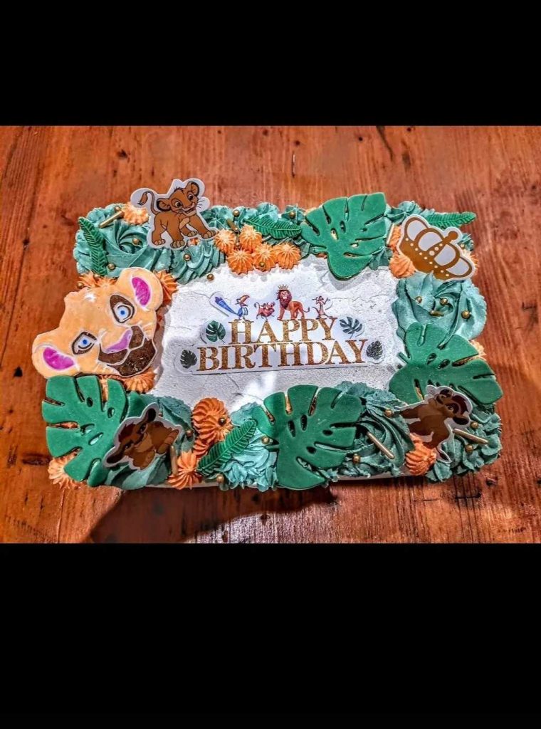 Layercake-sheetcake-bentocake4