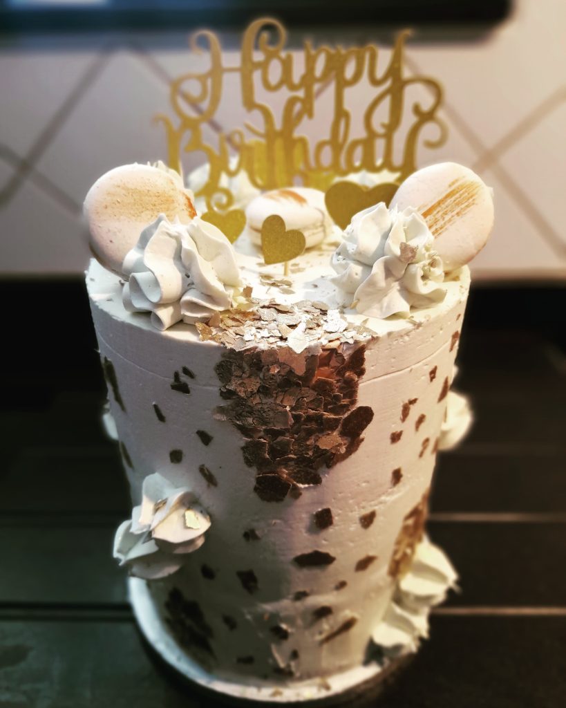 Layercake-sheetcake-bentocake40