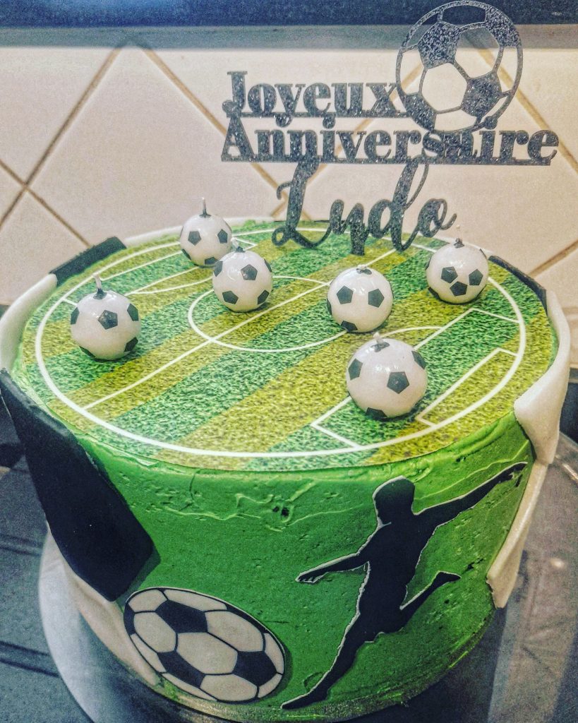 Layercake-sheetcake-bentocake41