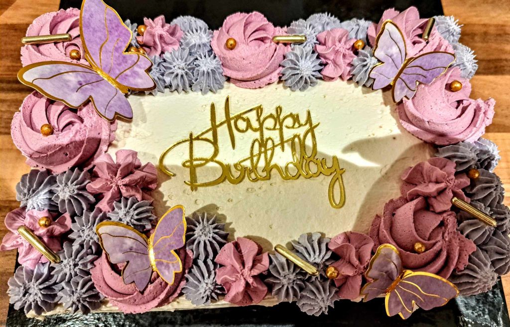 Layercake-sheetcake-bentocake6