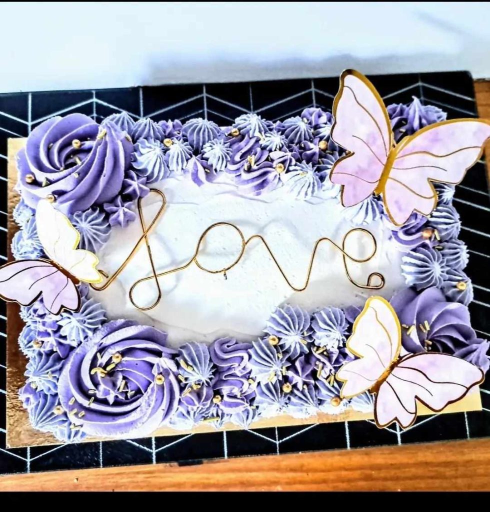 Layercake-sheetcake-bentocake8