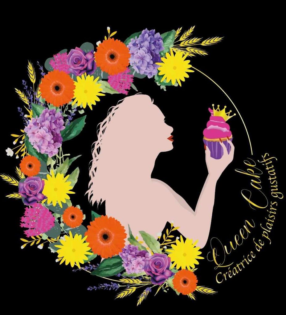 Layercake-sheetcake-bentocake9