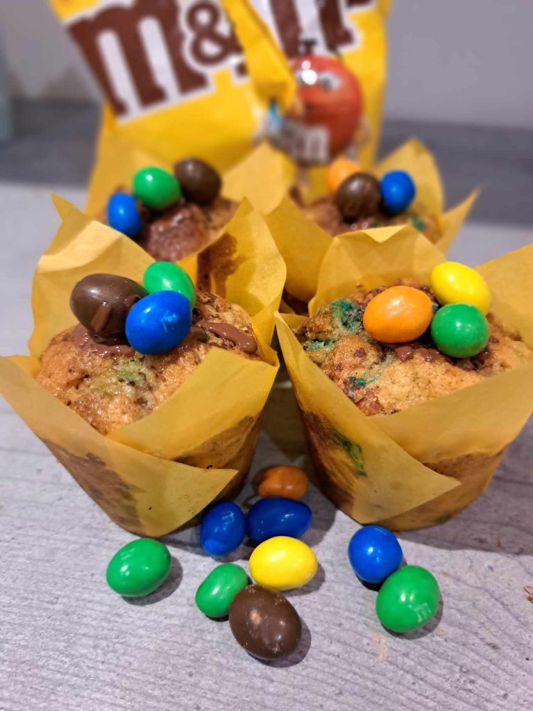 Macarons-cookies-brownies-muffins-verrines10