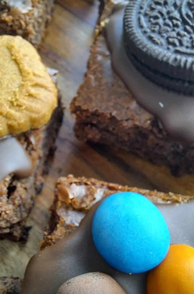 Macarons-cookies-brownies-muffins-verrines11