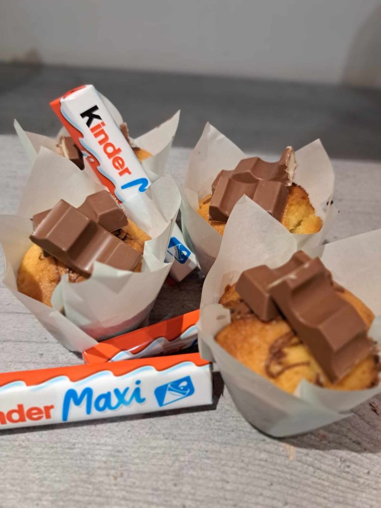 Macarons-cookies-brownies-muffins-verrines12