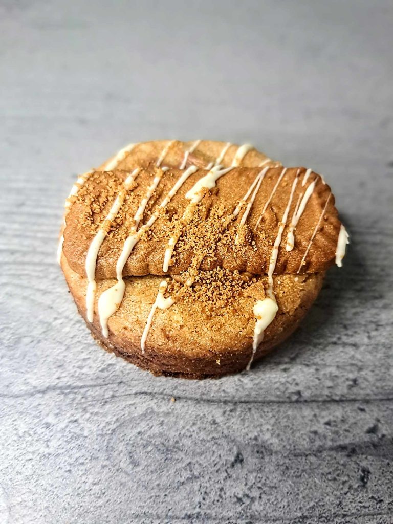 Macarons-cookies-brownies-muffins-verrines13