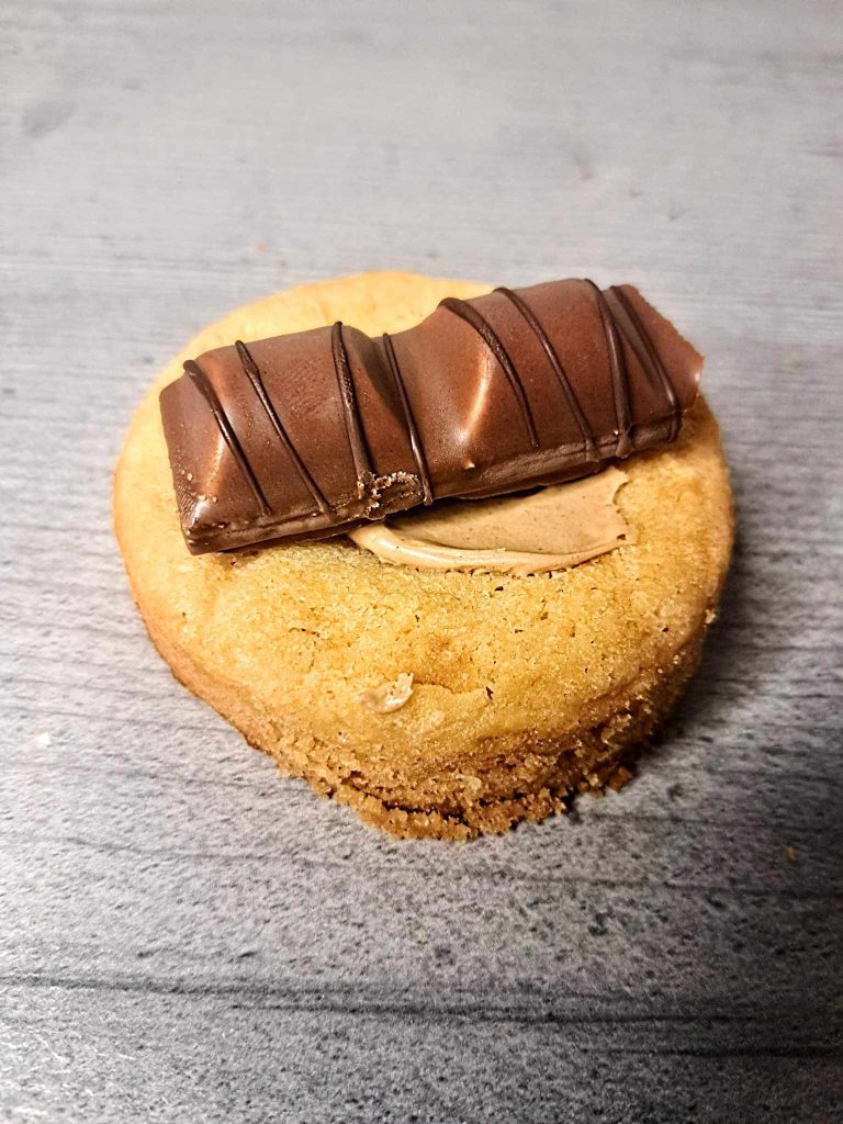 Macarons-cookies-brownies-muffins-verrines16