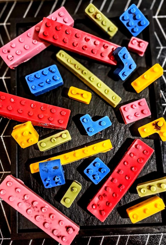 Macarons-cookies-brownies-muffins-verrines17