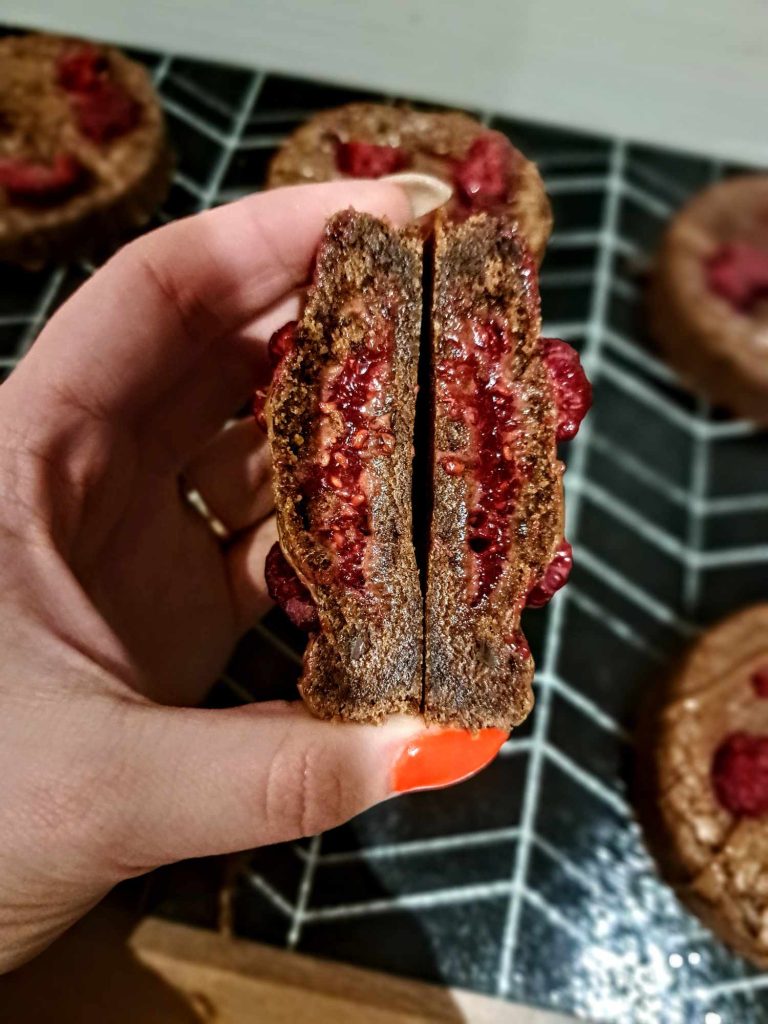 Macarons-cookies-brownies-muffins-verrines4