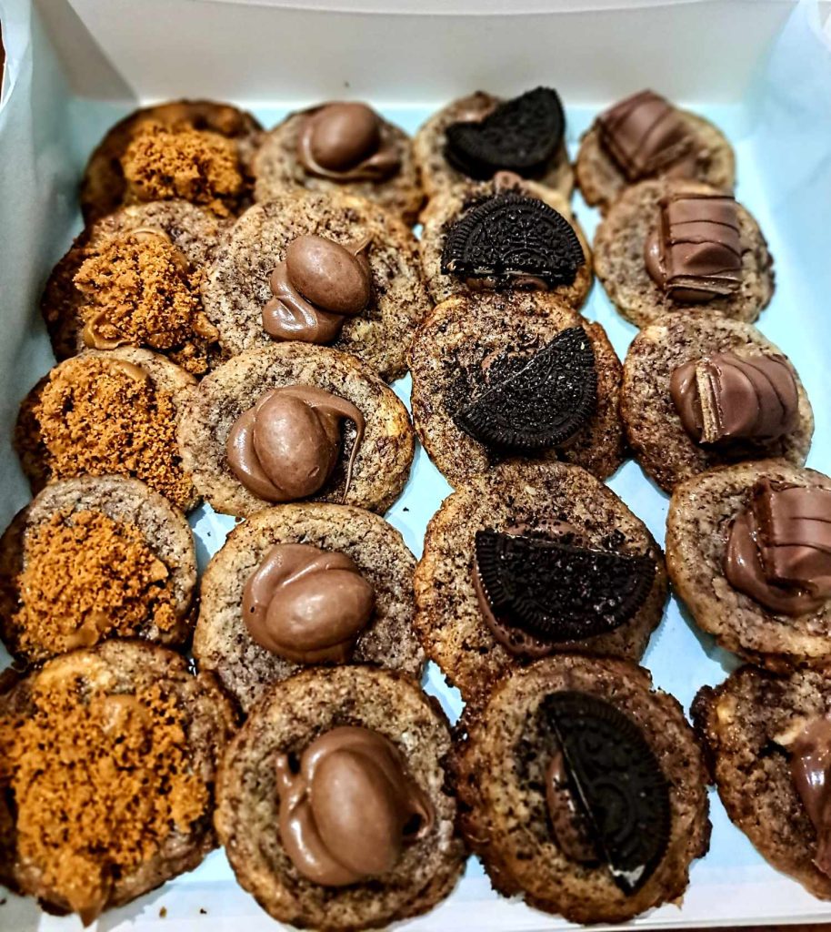 Macarons-cookies-brownies-muffins-verrines6