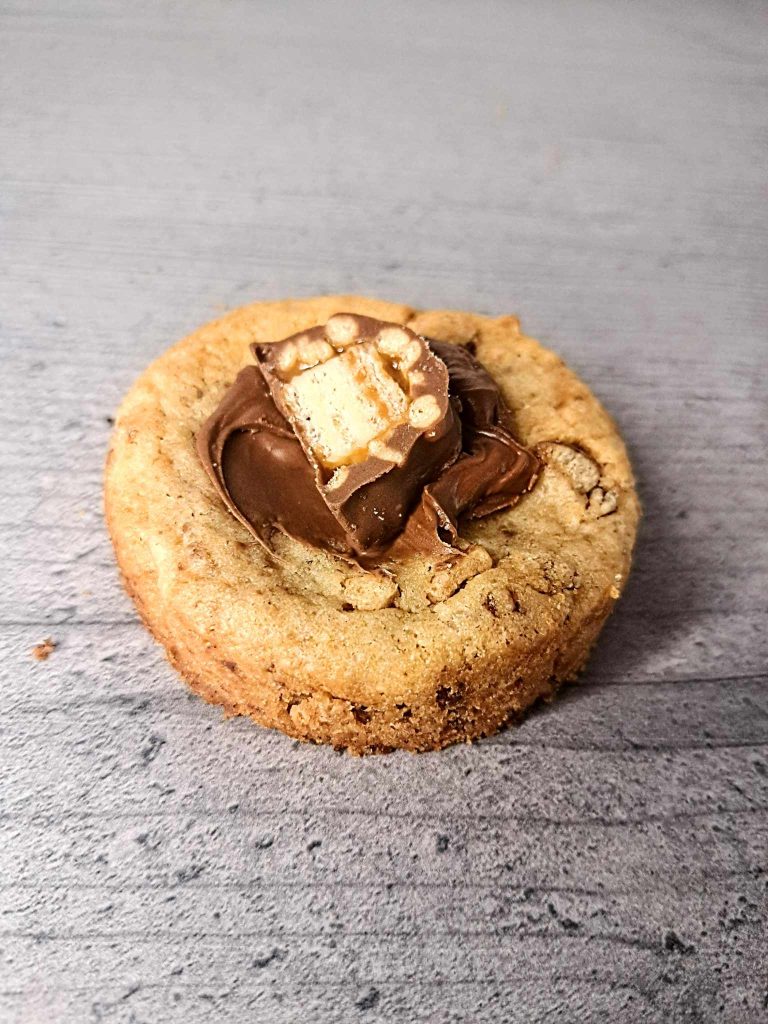 Macarons-cookies-brownies-muffins-verrines7