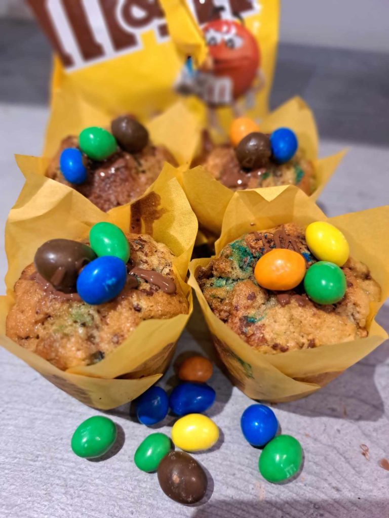 Macarons-cookies-brownies-muffins-verrines8