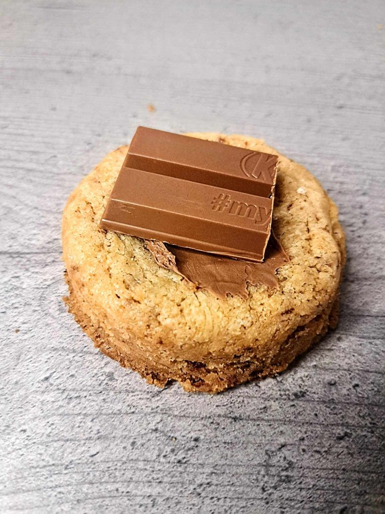 Macarons-cookies-brownies-muffins-verrines9