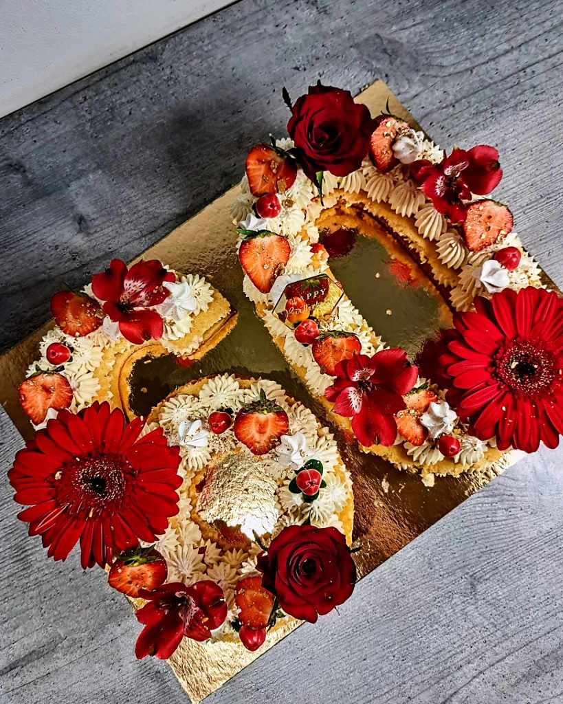 Number-letter-form-zodiaq-cake1