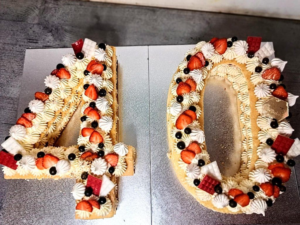 Number-letter-form-zodiaq-cake10