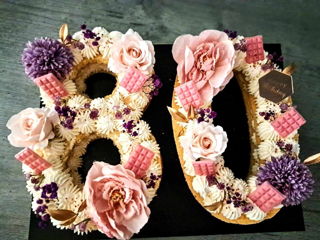 Number-letter-form-zodiaq-cake12