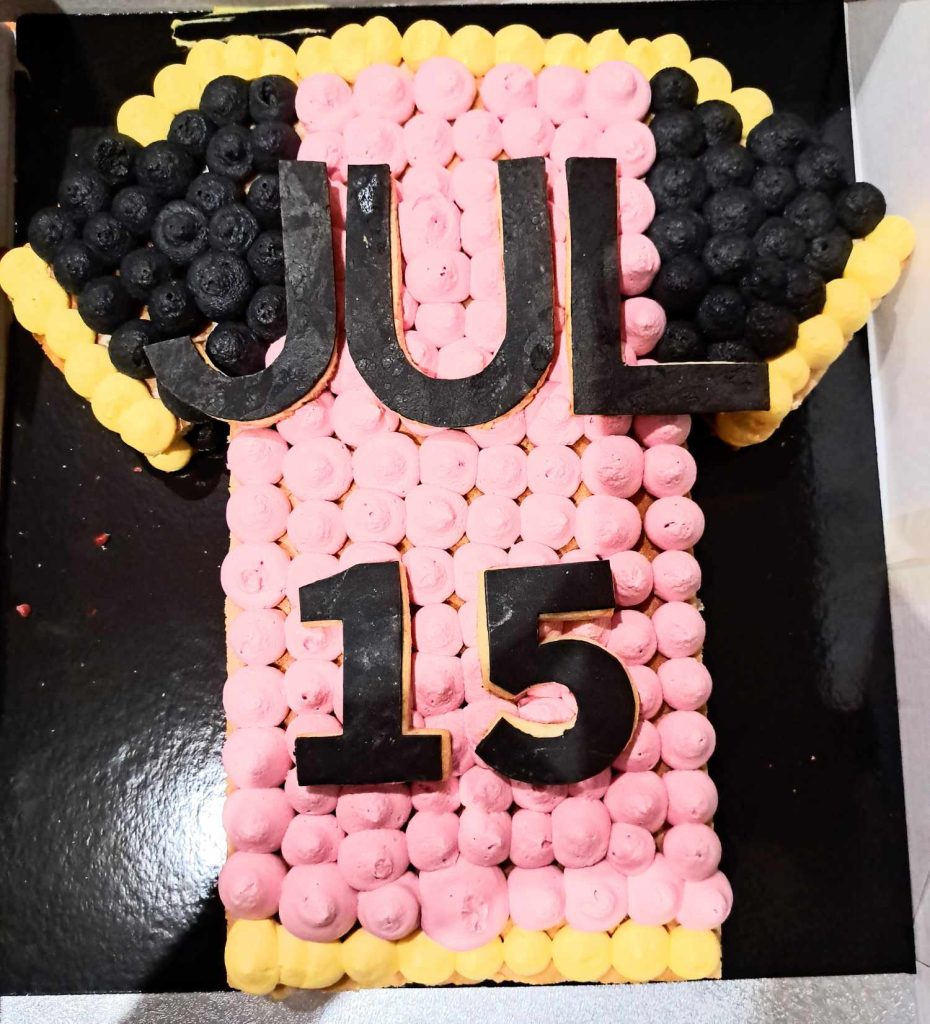 Number-letter-form-zodiaq-cake14