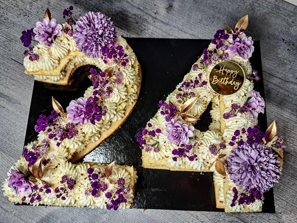 Number-letter-form-zodiaq-cake15