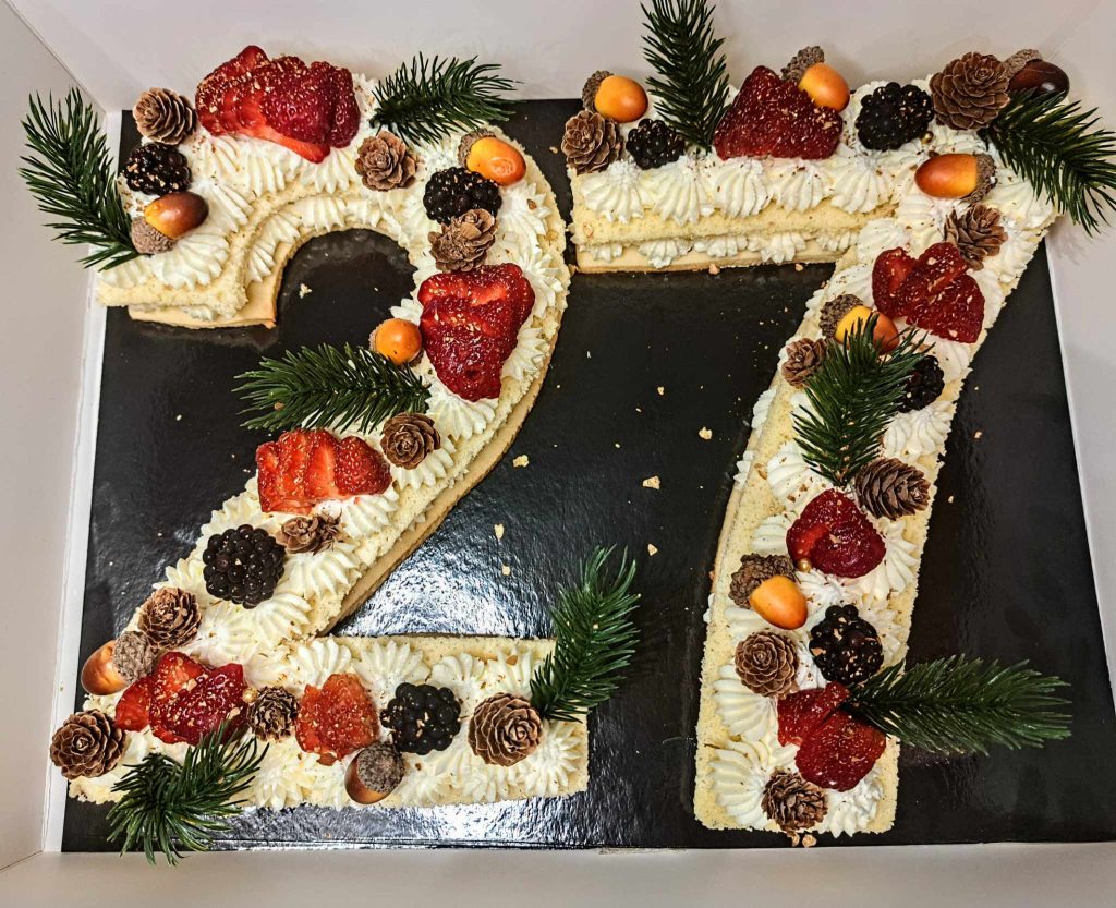 Number-letter-form-zodiaq-cake18