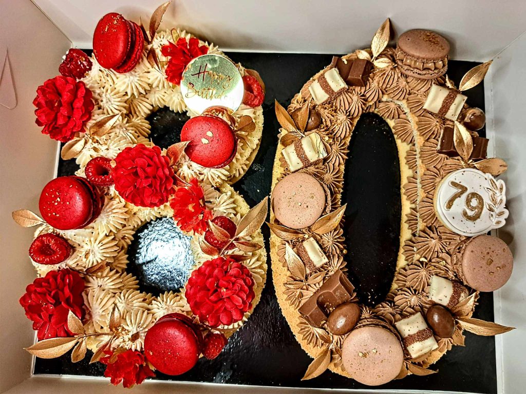 Number-letter-form-zodiaq-cake19