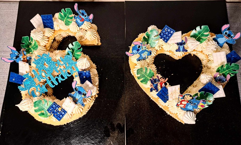 Number-letter-form-zodiaq-cake21