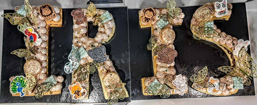 Number-letter-form-zodiaq-cake22