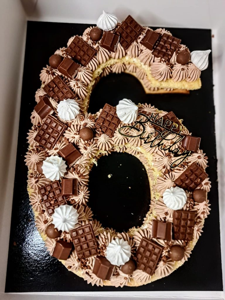 Number-letter-form-zodiaq-cake23