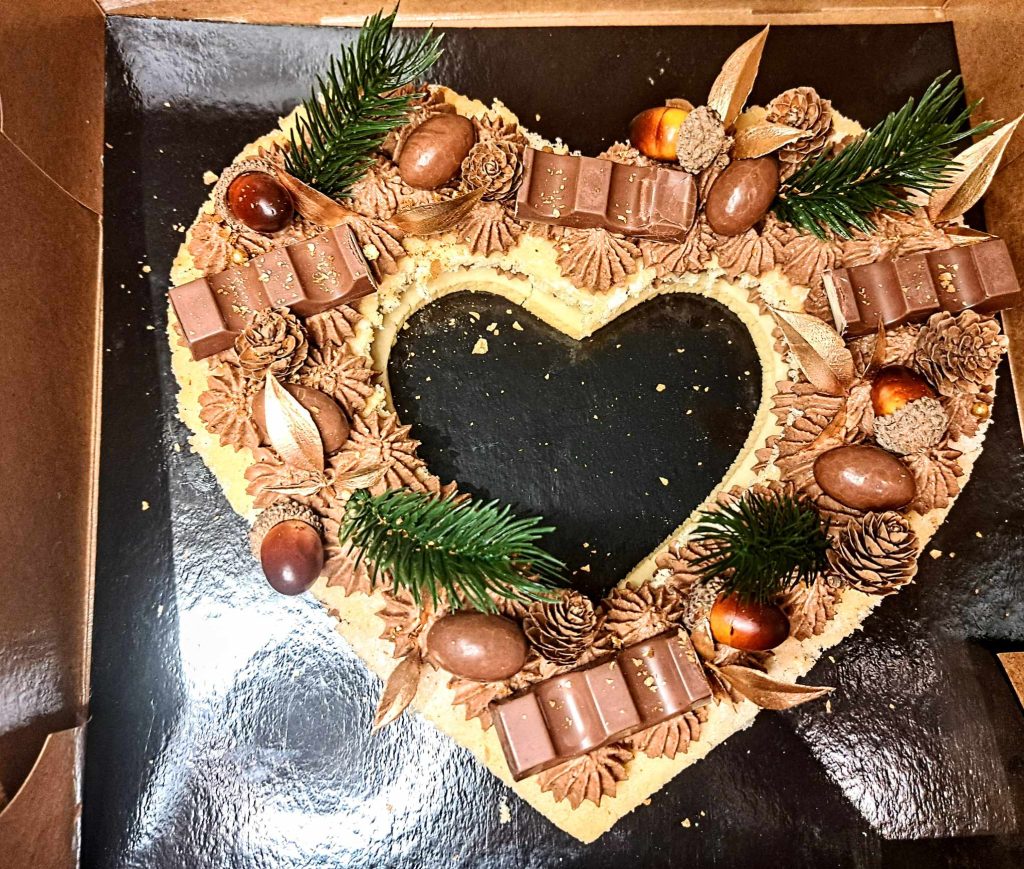 Number-letter-form-zodiaq-cake27