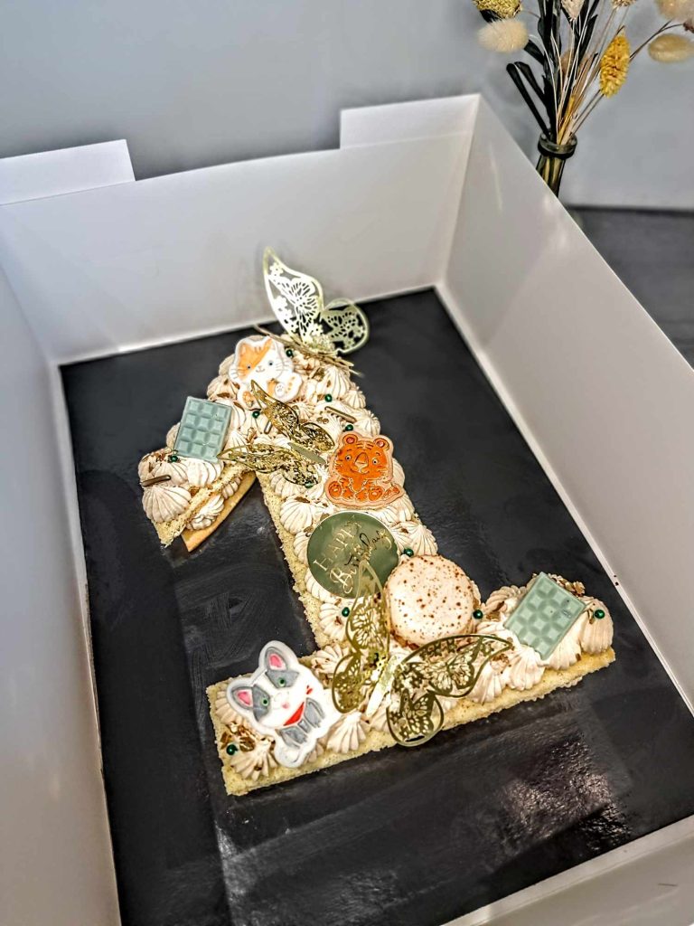 Number-letter-form-zodiaq-cake4