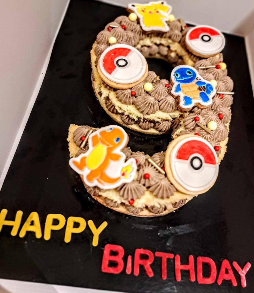 Number-letter-form-zodiaq-cake5