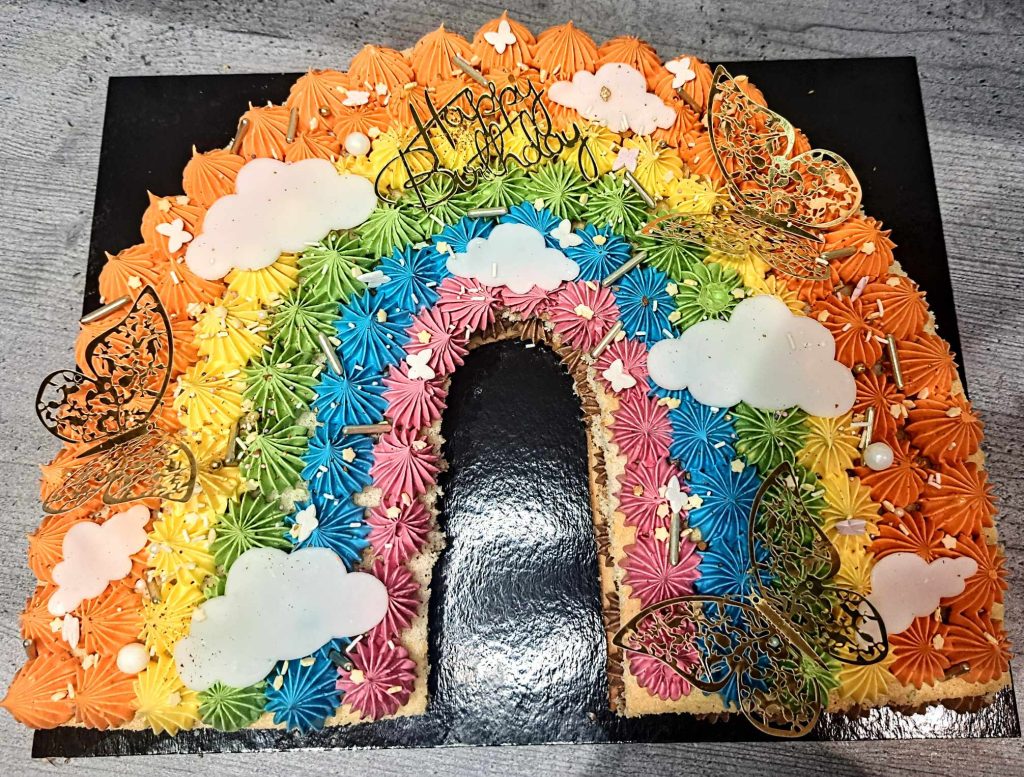 Number-letter-form-zodiaq-cake6