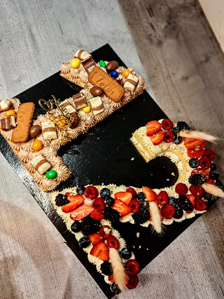 Number-letter-form-zodiaq-cake7