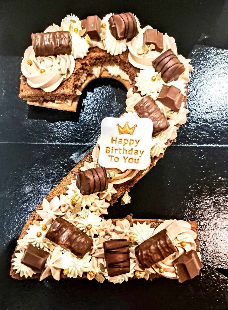 Number-letter-form-zodiaq-cake9