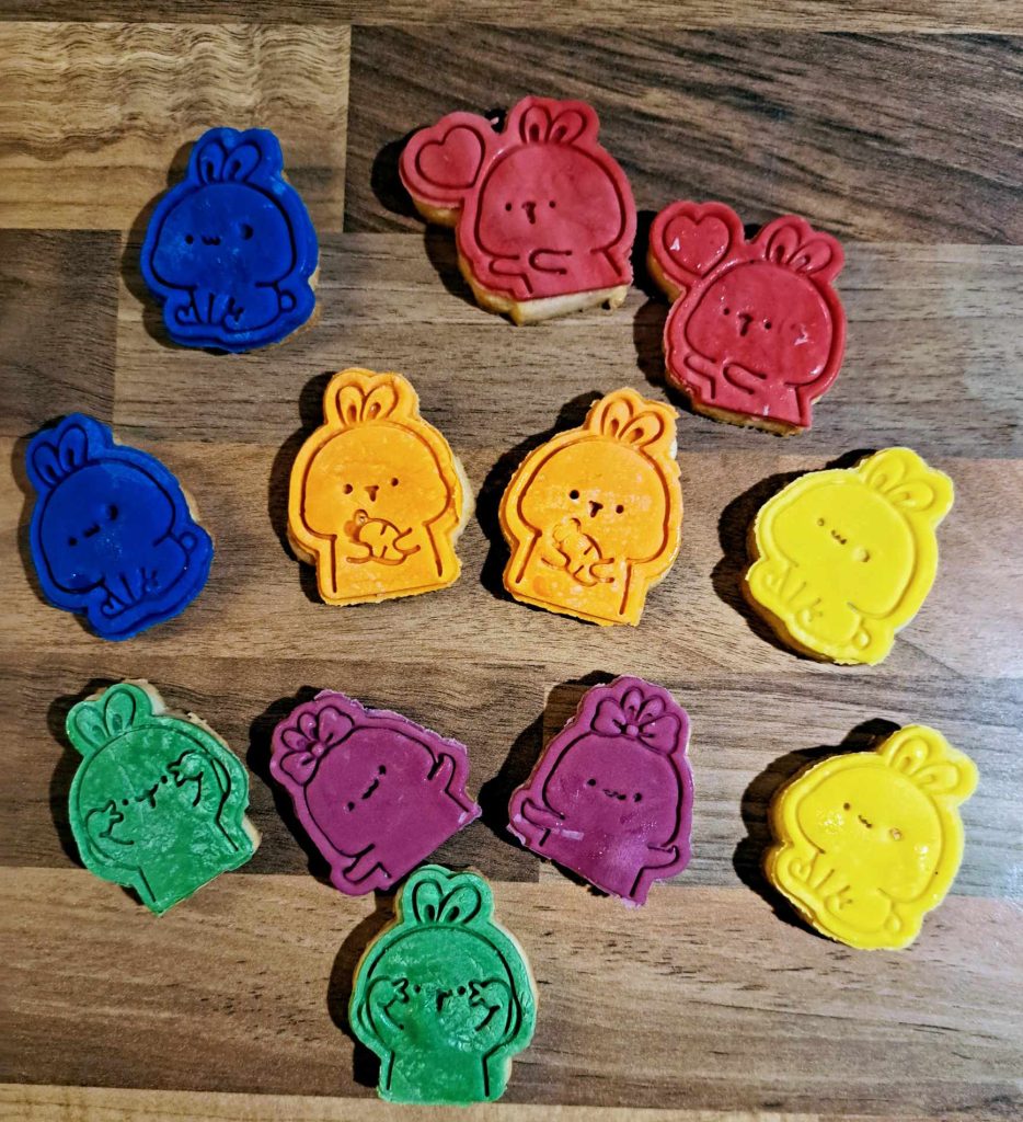 Sables-personnalises