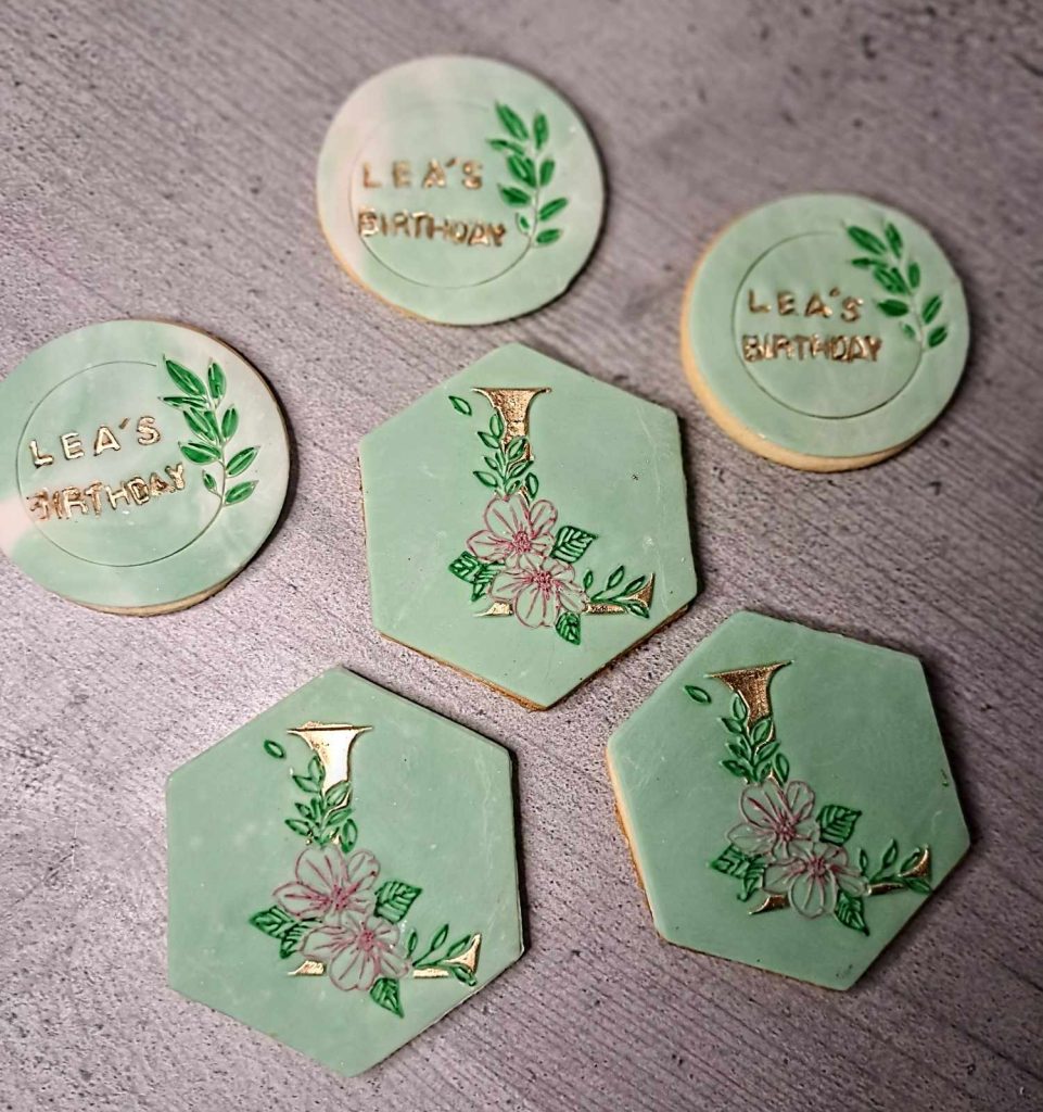 Sables-personnalises1