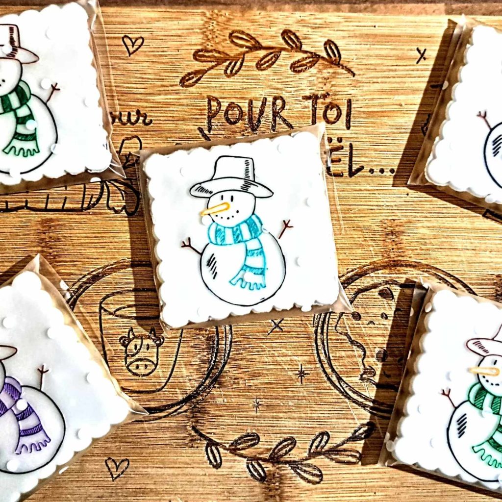 Sables-personnalises10