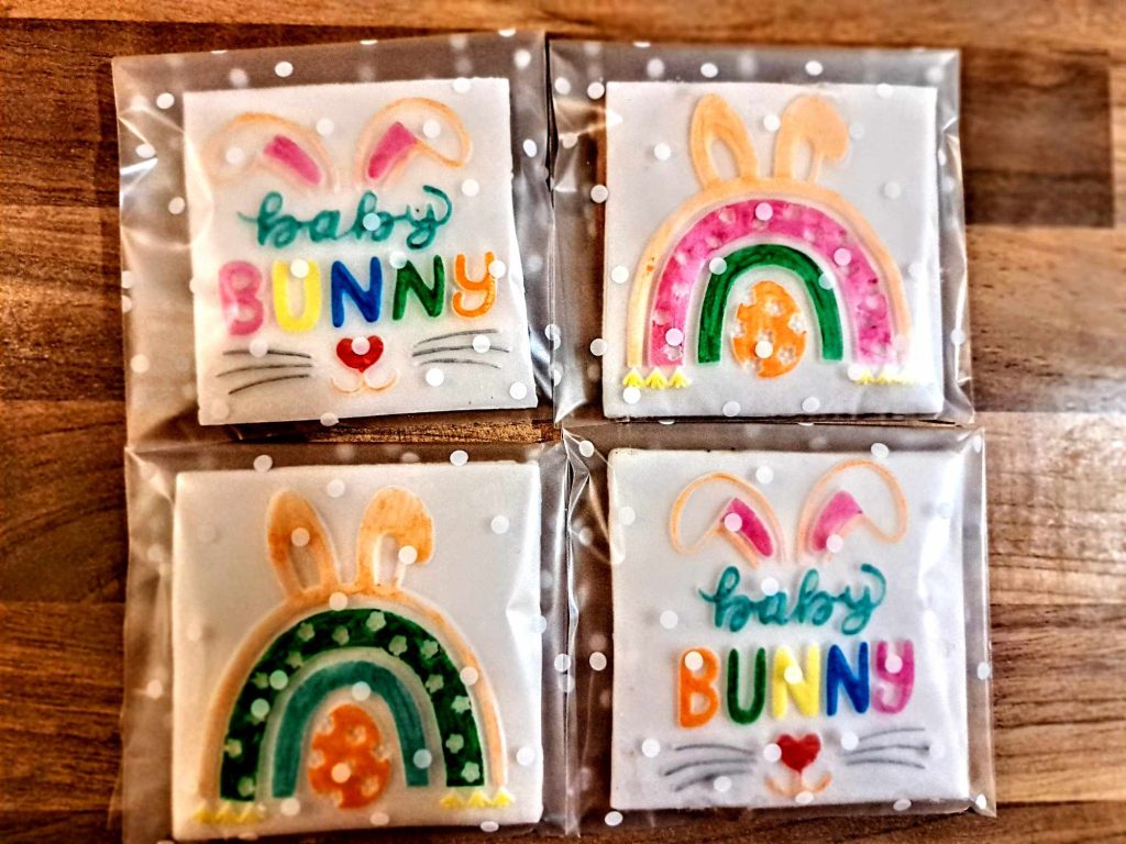 Sables-personnalises11