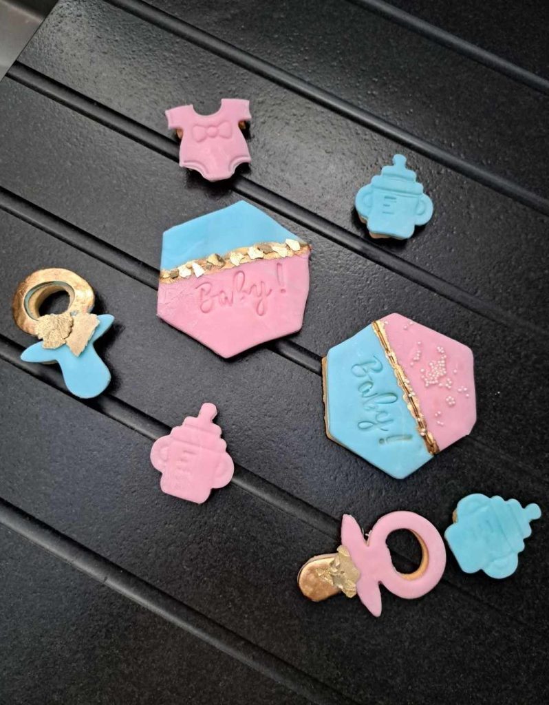 Sables-personnalises12