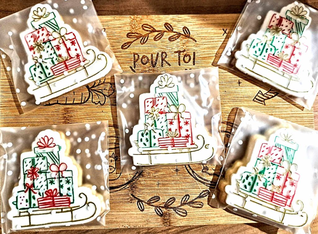 Sables-personnalises14