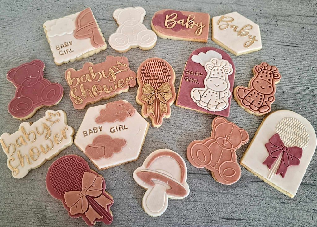 Sables-personnalises15