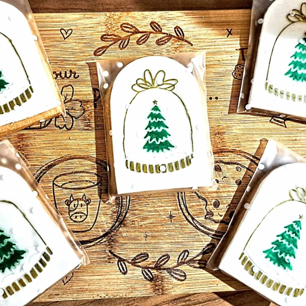 Sables-personnalises16